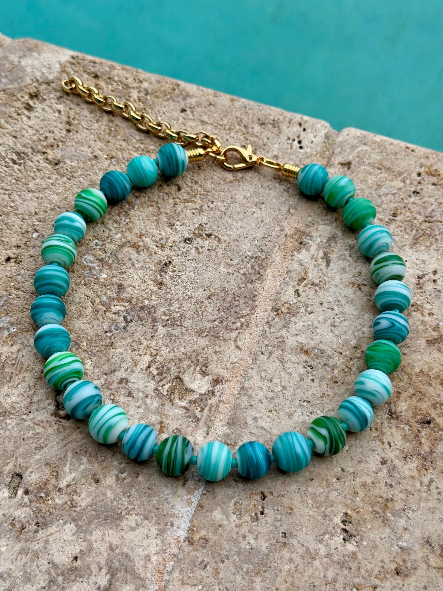 high quality handmade jewelry on Etsy great gifts for women