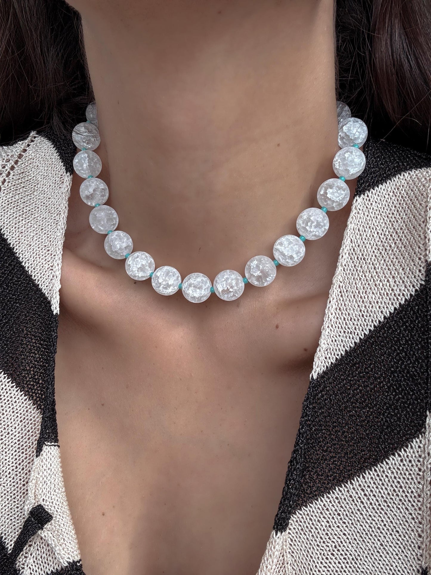 high quality handmade jewelry on Etsy great gifts for women