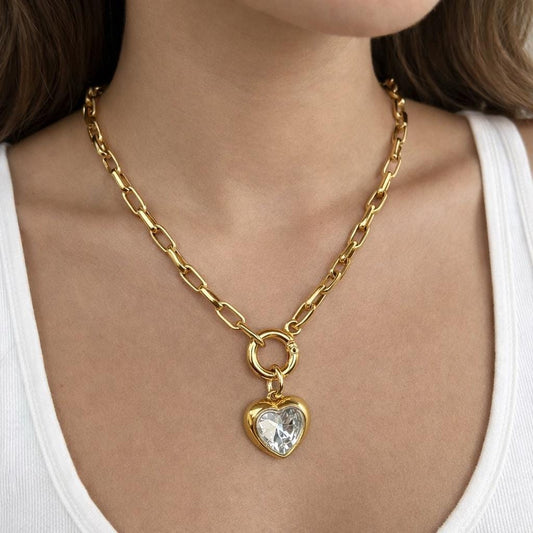 high quality handmade jewelry on Etsy great gifts for women