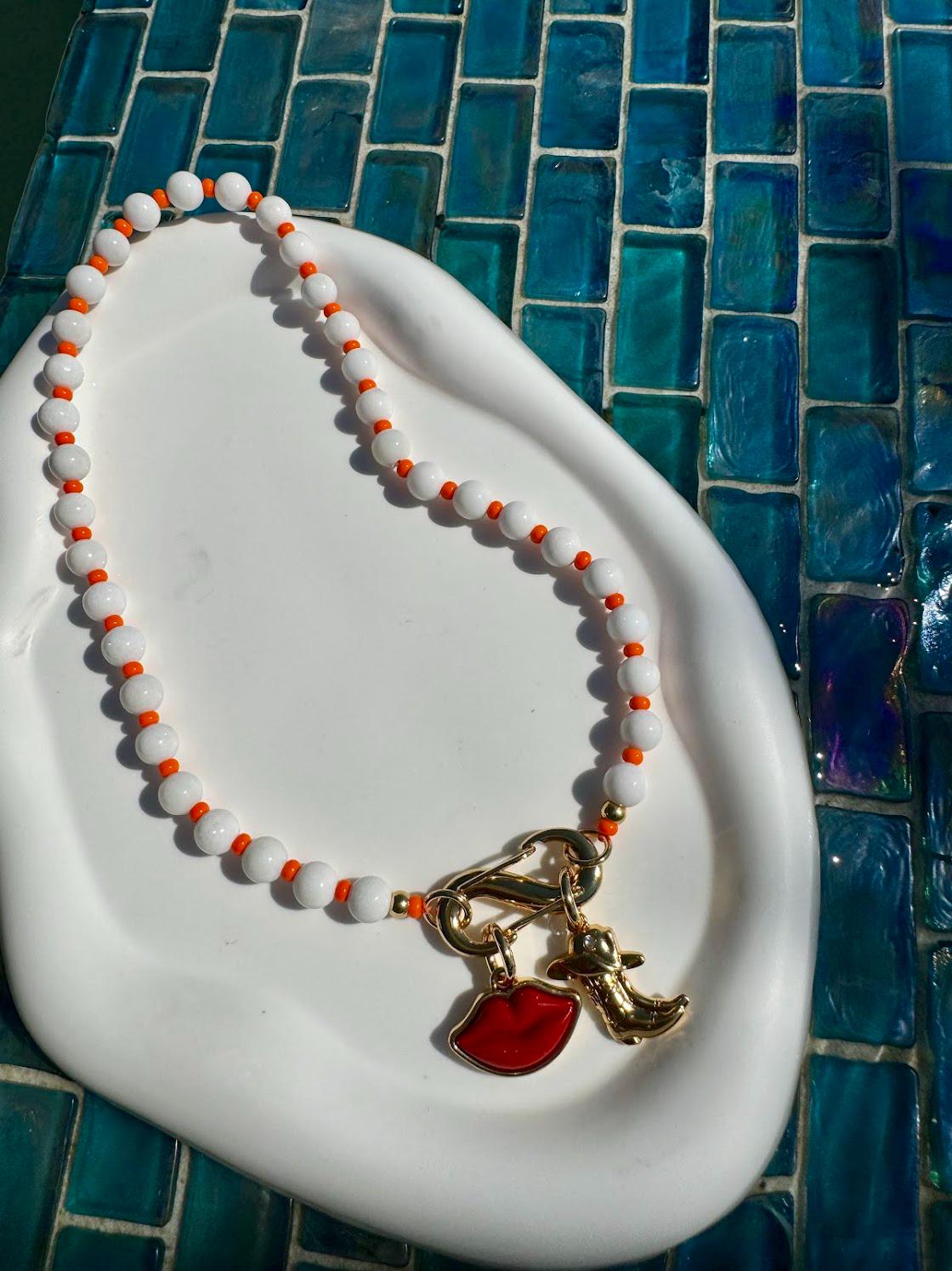 high quality handmade jewelry on Etsy great gifts for women
