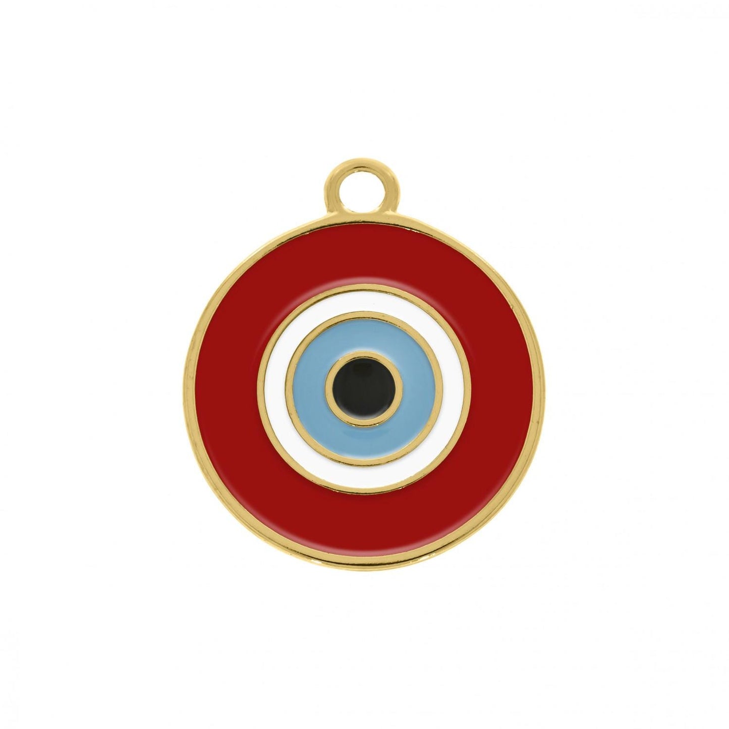 high quality handmade jewelry on Etsy great gifts for women