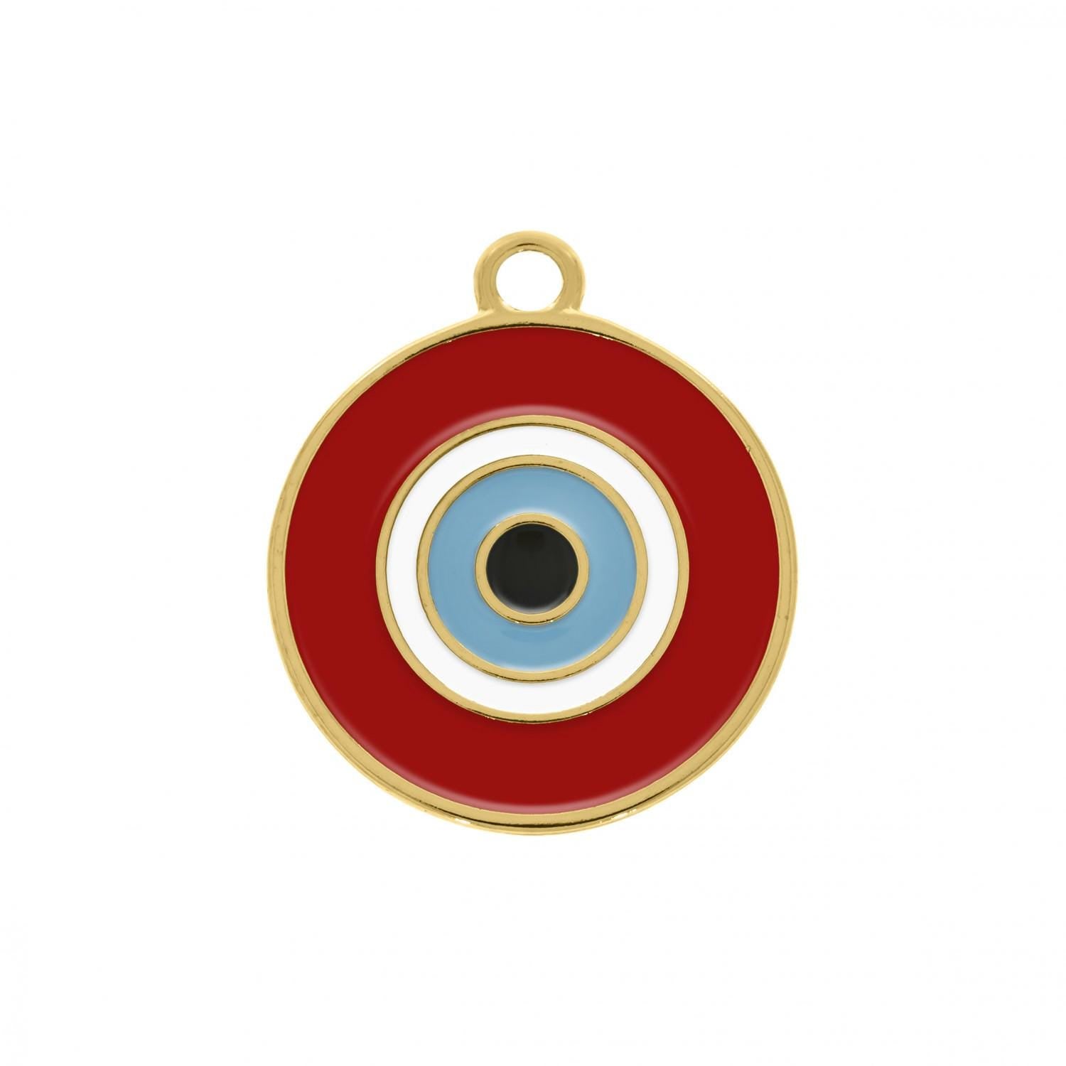 high quality handmade jewelry on Etsy great gifts for women