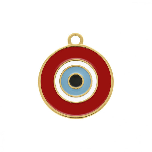 high quality handmade jewelry on Etsy great gifts for women