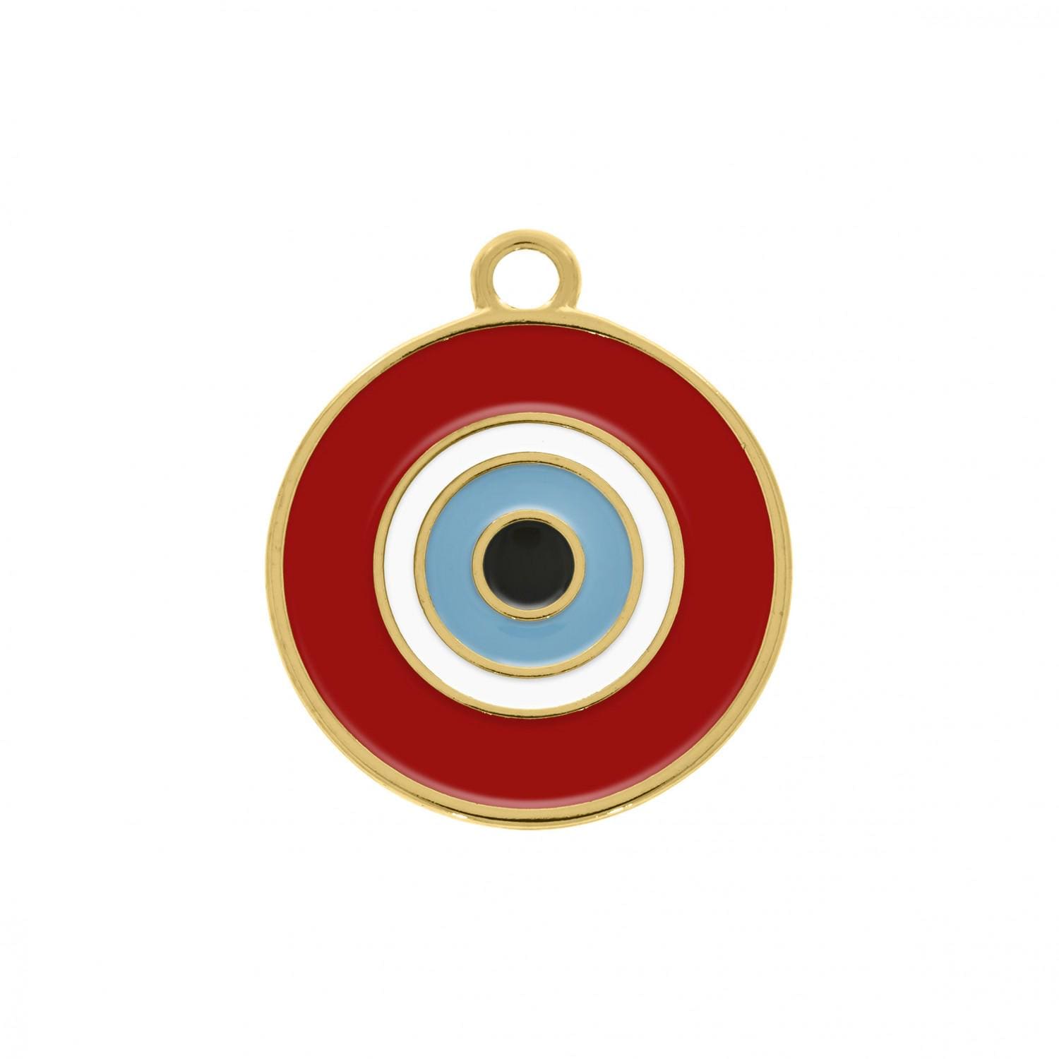 high quality handmade jewelry on Etsy great gifts for women