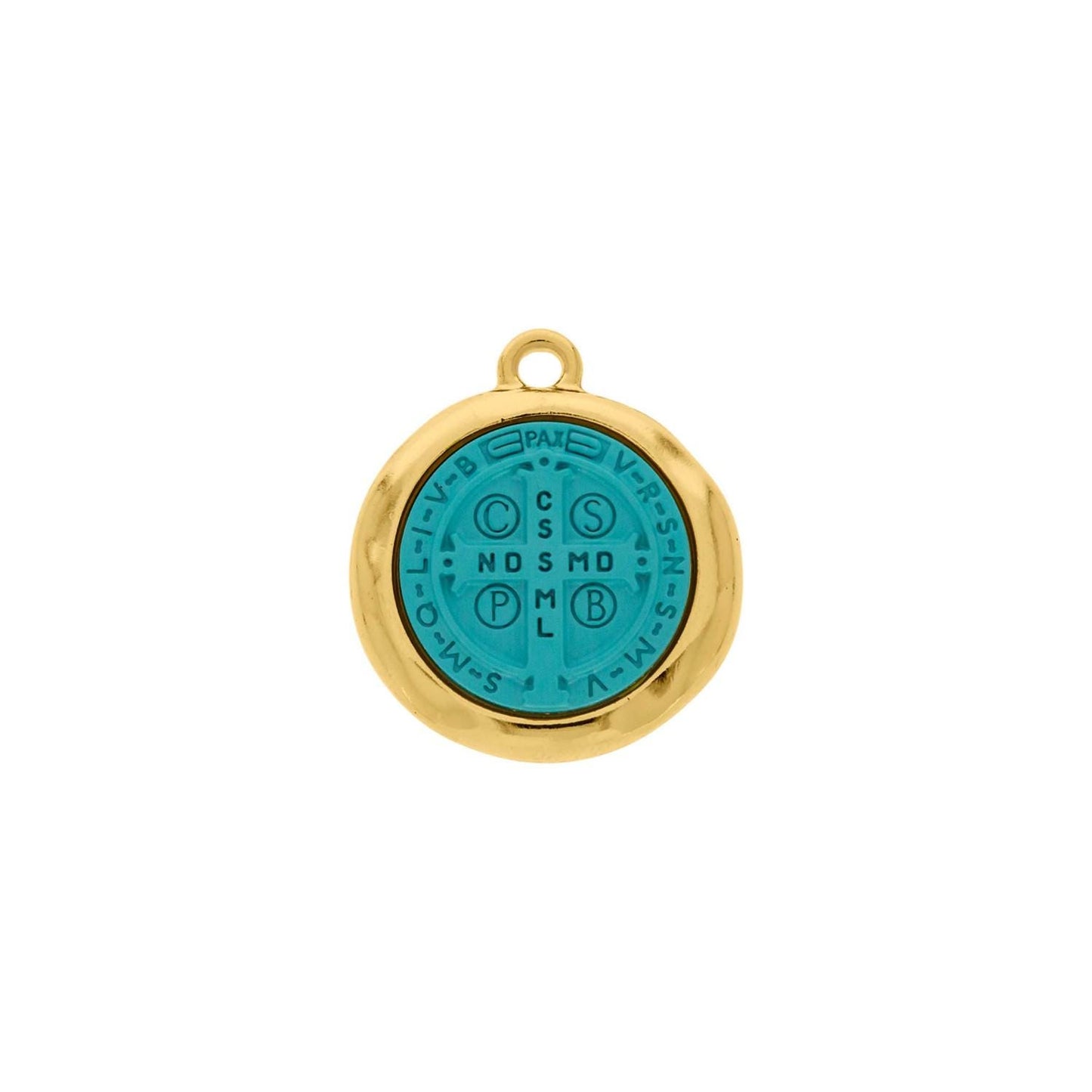 high quality handmade jewelry on Etsy great gifts for women
