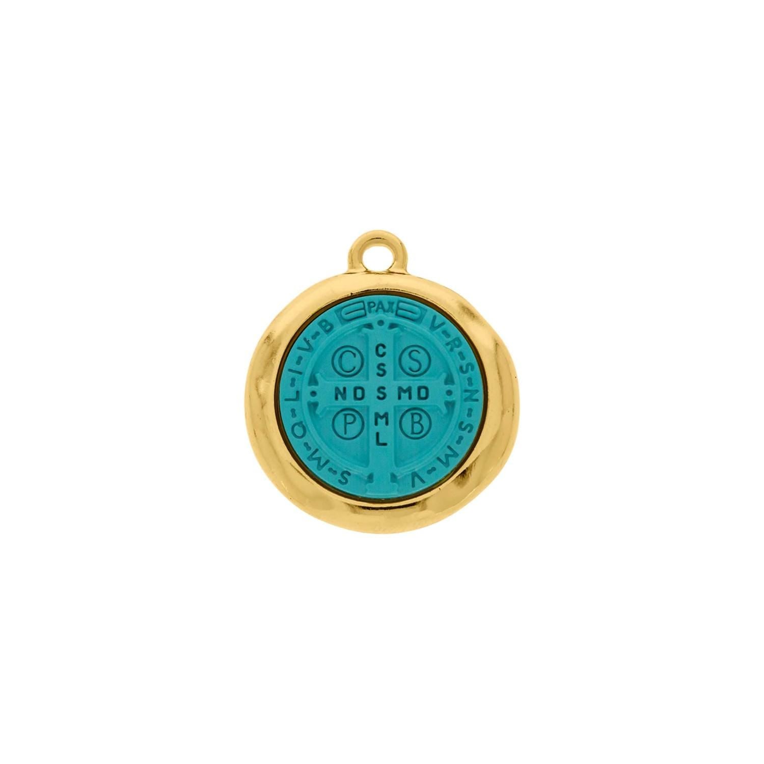 high quality handmade jewelry on Etsy great gifts for women