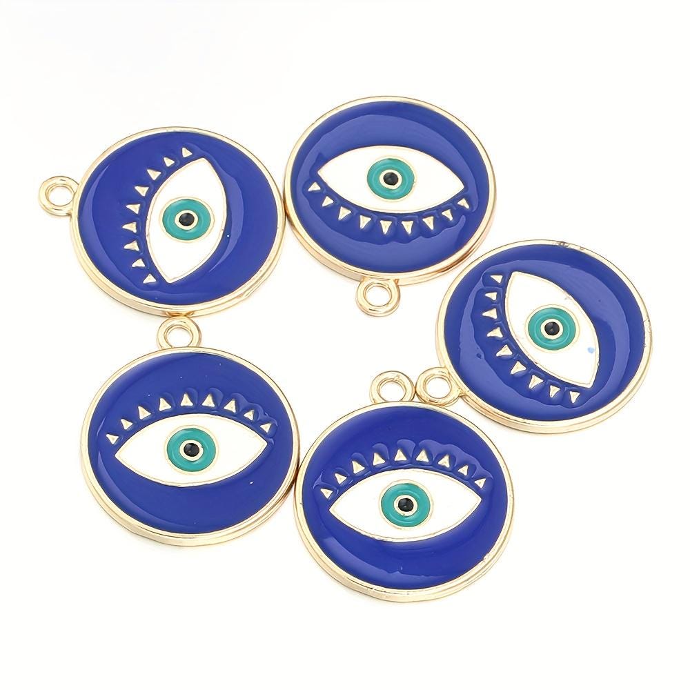 high quality handmade jewelry on Etsy great gifts for women