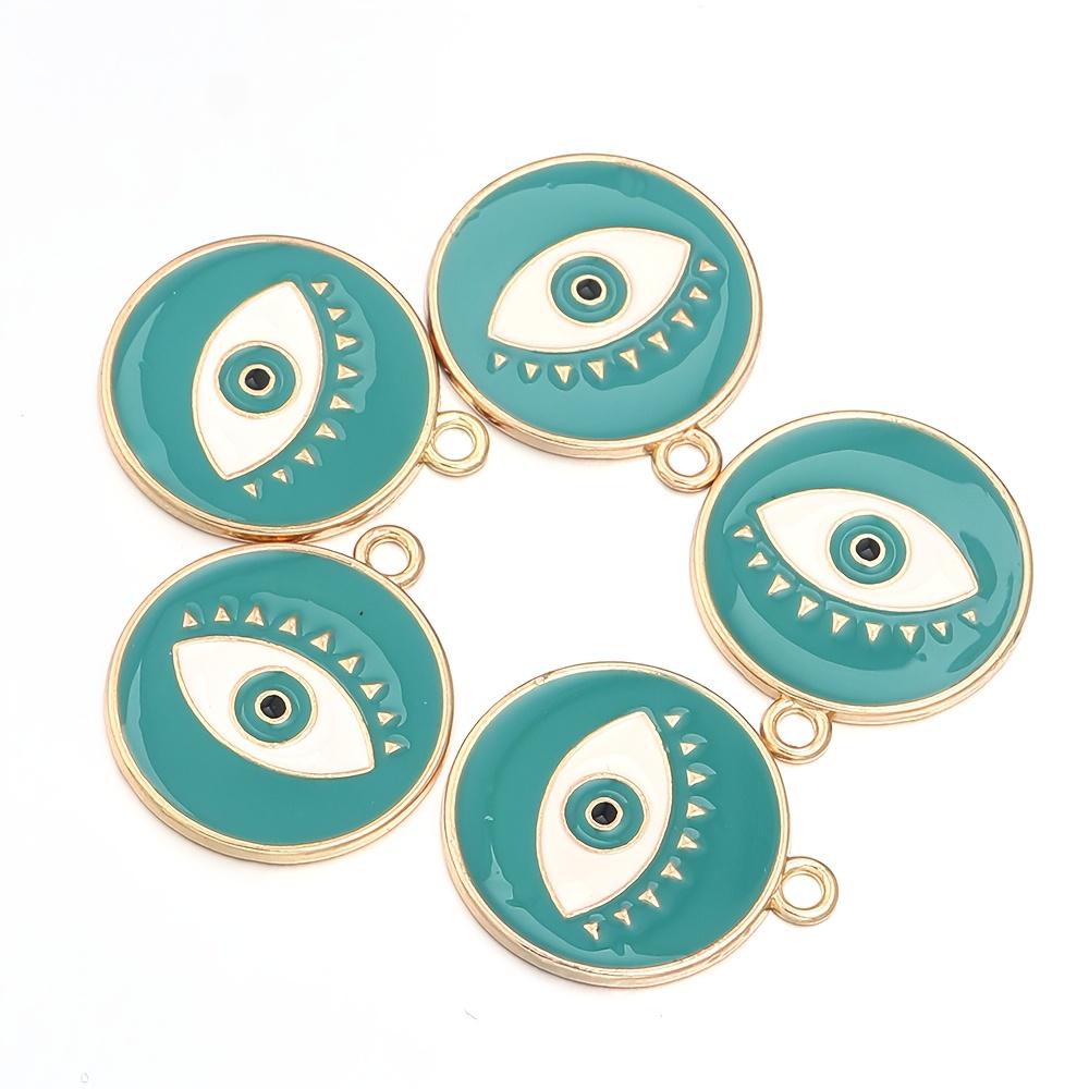 high quality handmade jewelry on Etsy great gifts for women