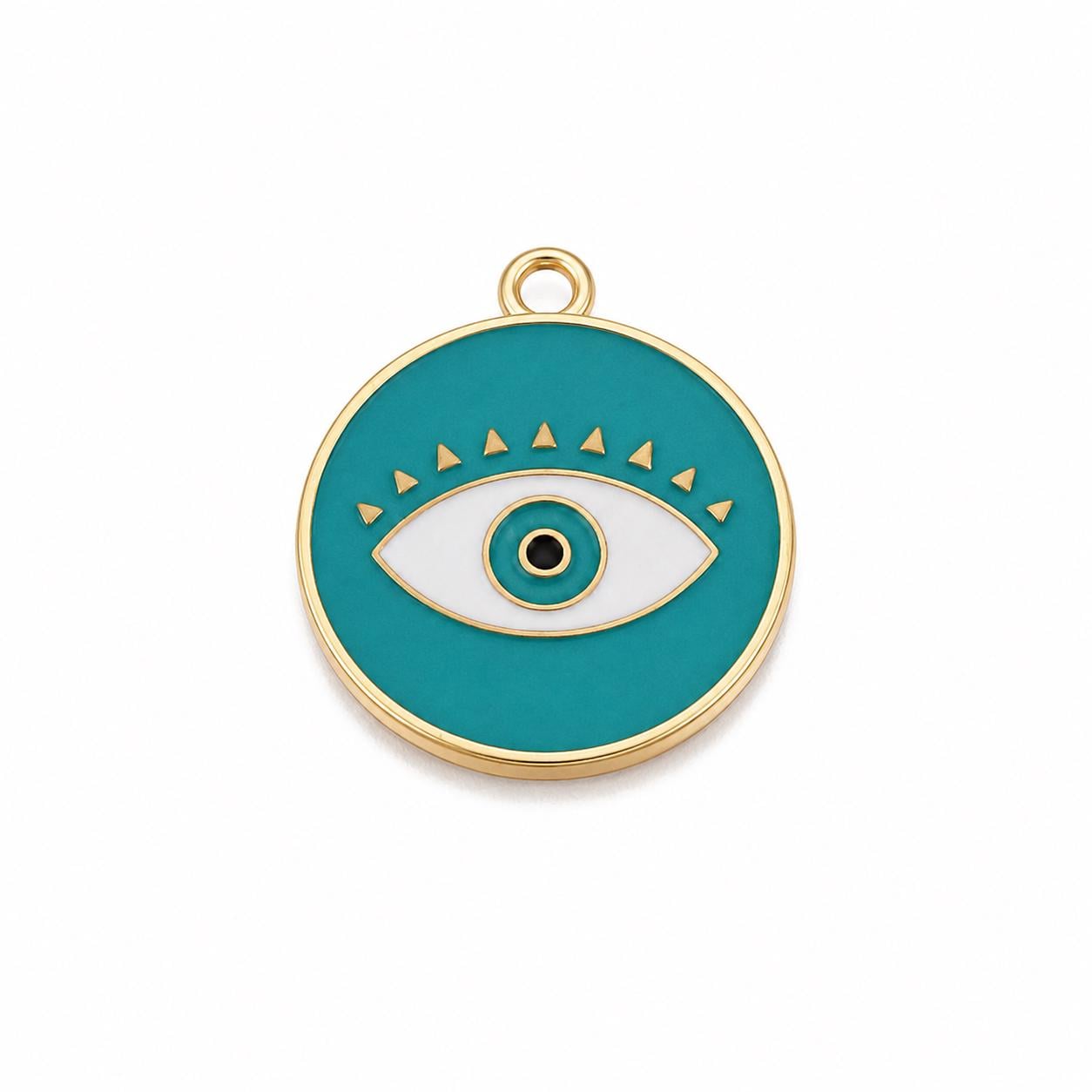 high quality handmade jewelry on Etsy great gifts for women