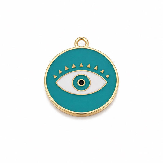 high quality handmade jewelry on Etsy great gifts for women