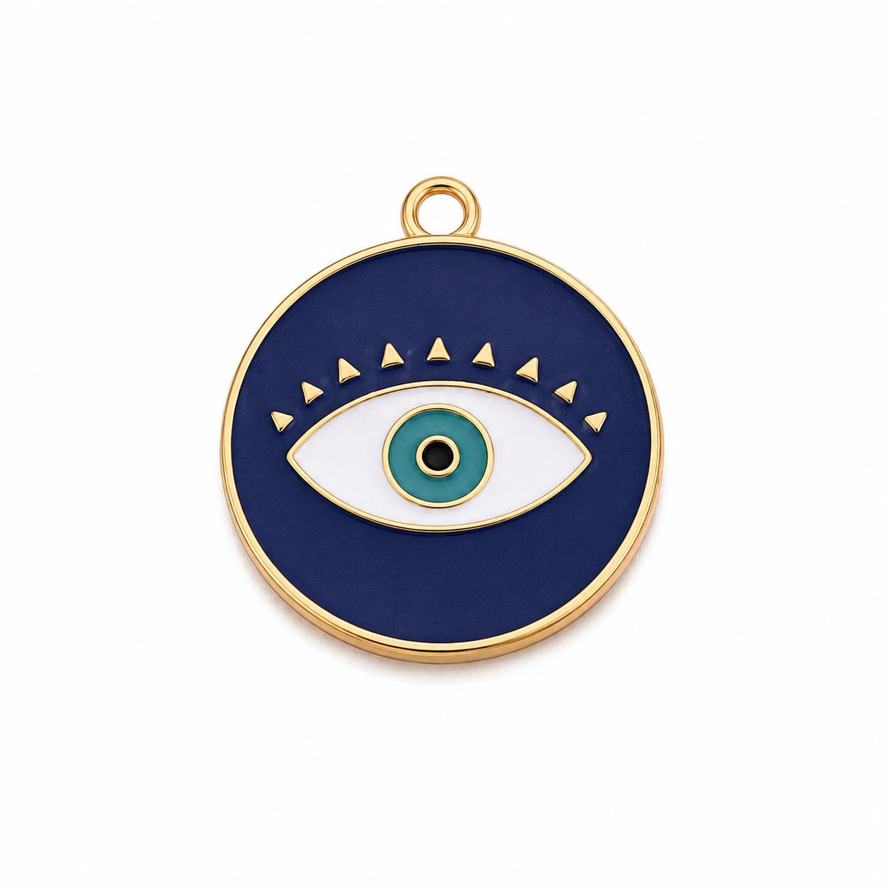 high quality handmade jewelry on Etsy great gifts for women