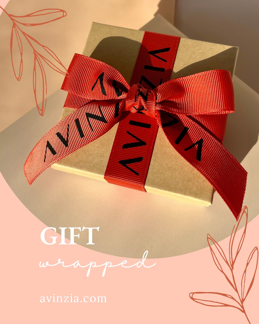 Gold Hinged Bracelet | Hardware Bracelet | Spike Bracelet | Stud Bracelet | Gold Minimalist Bracelet for Women | Mothers Day Jewelry Gift